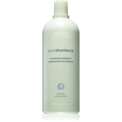 Aveda Pure Abundance™ Volumizing Shampoo 1000 ml