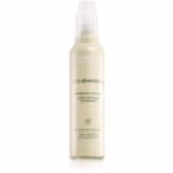La laque pour cheveux Aveda Pure Abundance™ fixe votre coiffure pour une longue période et assure ainsi un contrôle optimal d ...