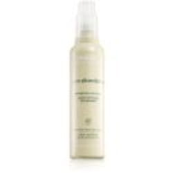 Aveda Pure Abundance™ Volumizing Hair Spray 200 ml