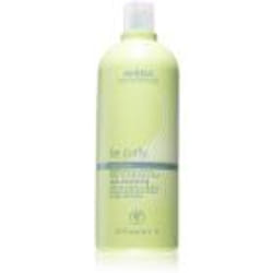 Aveda Be Curly™ Conditioner 1000 ml