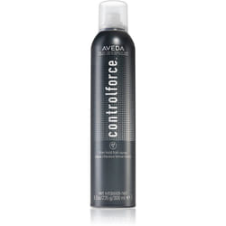 Aveda Control Force™ Firm Hold Hair Spray 300 ml