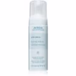 Le produit de nettoyage de la peau Aveda Outer Peace™ est un choix parfait pour le soin quotidien de la peau.