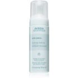 Aveda Outer Peace™ Foaming Cleanser 125 ml