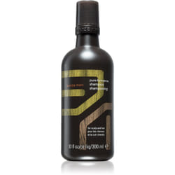 Aveda Men Pure - Formance™ Shampoo 300 ml