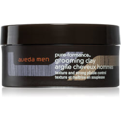 Aveda Men Pure - Formance™ Grooming Clay 75 ml