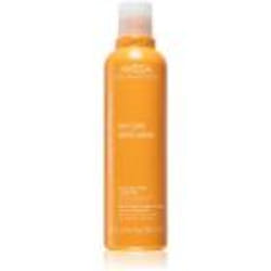Aveda Sun Care Hair and Body Cleanser 250 ml