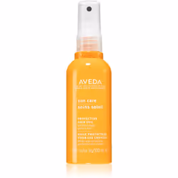 Aveda Sun Care Protective Hair Veil 100 ml