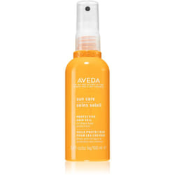 Aveda Sun Care Protective Hair Veil 100 ml