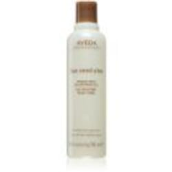 Aveda gel sculptant tenue ferme aux graines de lin et à l’aloe vera 250ml