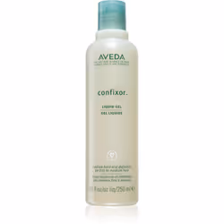 Aveda gel liquide confixor 250ml, Gel pour les cheveux, Unisexe, 250 ml, Fixation, Aqueous (Water\Aqua\Eau) Extracts\Extraits ...