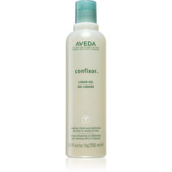 Aveda gel liquide confixor 250ml