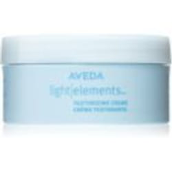 Aveda crème texturante light elements 75ml
