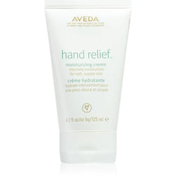 Aveda Hand Relief™ Moisturizing Creme 125 ml