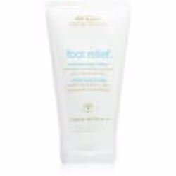 La crème Aveda Foot Relief™ constitue un soin parfait pour vos jambes.