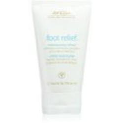 Aveda Foot Relief™ Moisturizing Creme 125 ml