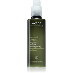 Aveda Botanical Kinetics™ Purifying Creme Cleanser 150 ml