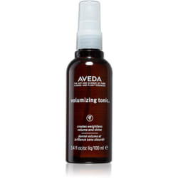 Aveda volumizing tonic 100ml