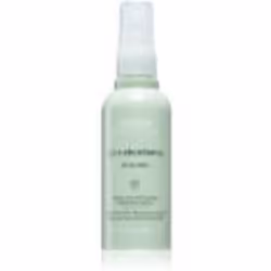 Aveda style-prep pure abundance 100ml, Laque, Femmes, Cheveux fins, 100 ml, Volumisant, Water\Aqua\Eau, Hydrolyzed Corn Starc ...
