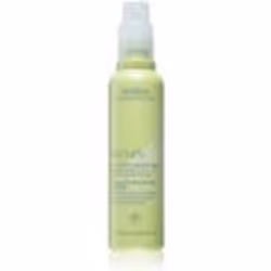Le produit coiffant Aveda Be Curly™ Enhancing Hair Spray souligne votre coiffe et aide à garder sa forme pendant une longue p ...