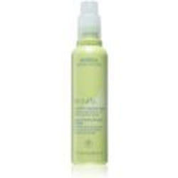 Aveda Be Curly™ Enhancing Hair Spray 200 ml