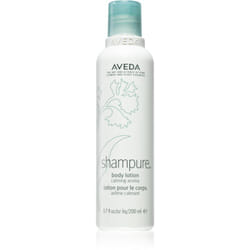 Aveda Shampure™ Body Lotion 200 ml