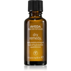 Aveda dry remedy daily moisturizing oil Huile de cheveux 30 ml Femmes