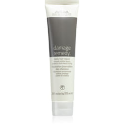 Aveda Damage Remedy™ Daily Hair Repair 100 ml