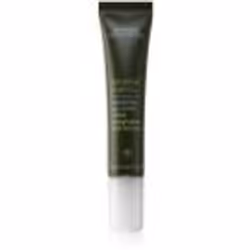 Le soin contour des yeux Aveda Botanical Kinetics™ Energizing Eye Creme agit sur la peau autour des yeux en la nourrissant et ...