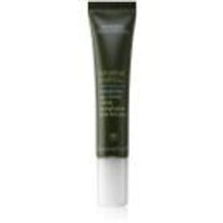 Aveda Botanical Kinetics™ Energizing Eye Creme 15 ml