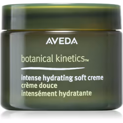Donnez à votre peau une bonne boisson ! En outre, veillez à ce que votre peau reste hydratée tout au long de la journée. Rich ...