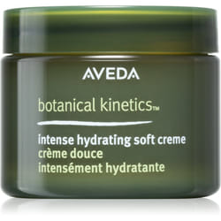 Aveda Botanical Kinetics™ Intense Hydrating Soft Creme 50 ml