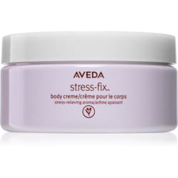 Aveda Stress-Fix™ Body Creme 200 ml