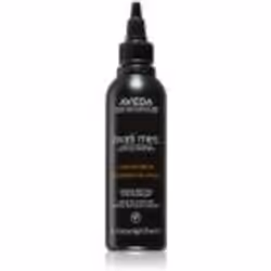 Le produit sans rinçage Aveda Invati Men™ Scalp Revitalizer offre à vos cheveux les soins dont ils ont besoin.