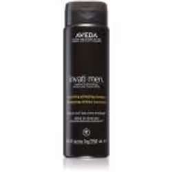 Le shampooing Aveda Invati Men™ Nourishing Exfoliating Shampoo nettoie efficacement le cuir chevelu, il lave parfaitement les ...