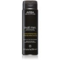 Aveda Invati Men™ Nourishing Exfoliating Shampoo 250 ml