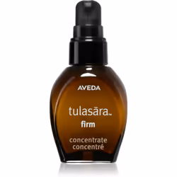 Le sérum facial Aveda Tulasāra™ est un produit à teneur élevée en substances actives. Il constitue donc un soin de luxe pour  ...