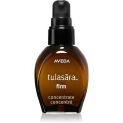 Aveda Tulasāra™ Firm Concentrate 30 ml