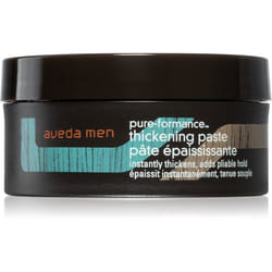 Aveda Men Pure - Formance™ Thickening Paste 75 ml