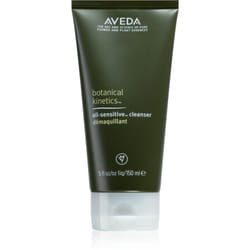 Aveda Botanical Kinetics™ All-Sensitive™ Cleanser 150 ml