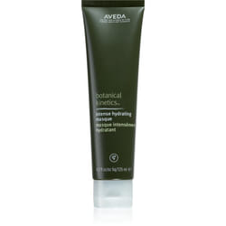 Aveda Botanical Kinetics™ Intense Hydrating Masque 125 ml