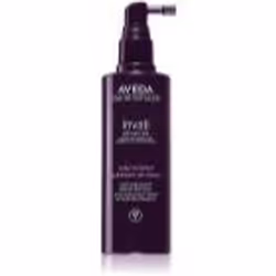 Il suffit de l’essayer pour l’adopter. Le soin pour cuir chevelu Aveda Invati Advanced™ Scalp Revitalizer fait partie des mei ...