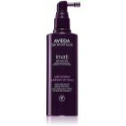 Aveda Invati Advanced™ Scalp Revitalizer 150 ml