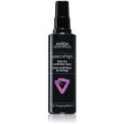 Aveda Speed Of Light™ Blow Dry Accelerator 200 ml