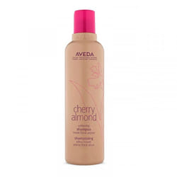 Aveda Shampooing Cheveux - Shampooing Adoucissant à la Cerise et à l'Amande pour une Douceur Extreme - 250 ml