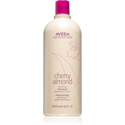 Aveda Cherry Almond Softening Shampoo 1000 ml