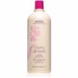L’après-shampooing Aveda Cherry Almond vous permet de coiffer facilement vos cheveux tout en leur apportant les nutriments sa ...