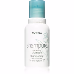 Offrez à vos cheveux un lavage en douceur et une alimentation en une seule étape. Le shampoing apaisant pour tous types de ch ...