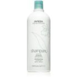 Aveda Shampure™ Nurturing Shampoo 1000 ml