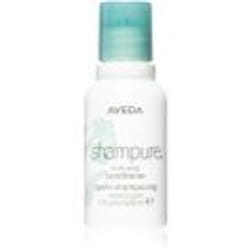 Aveda Shampure™ Nurturing Conditioner 50 ml