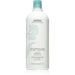 Aveda Shampure™ Nurturing Conditioner 1000 ml